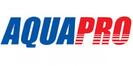 Фильтры AquaPRO