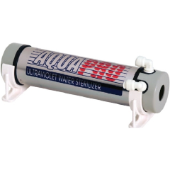 Ультрафиолетовый стерилизатор Aquapro UV-S
