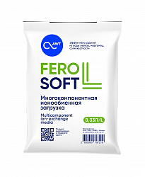 FeroSoft L