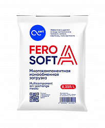 FeroSoft A