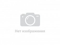 Фильтр для воды NWater RO50 с обратным осмосом