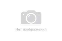 Акция 1