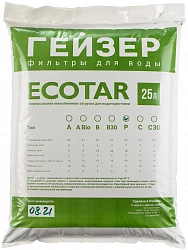 Экотар Р